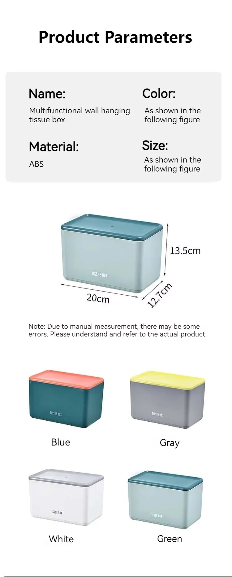 Hot Sale Modern Wall-Mounted Toilet Paper Rack Punching Free Waterproof Tissue Boxes Dispenser Mobile Phone Shelf for Bathroom supplier