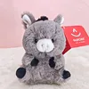 Donkey