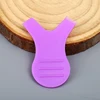 Purple Y [10Piece/Bag]