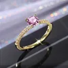 H545 golden powder stone