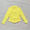 Little yellow chick