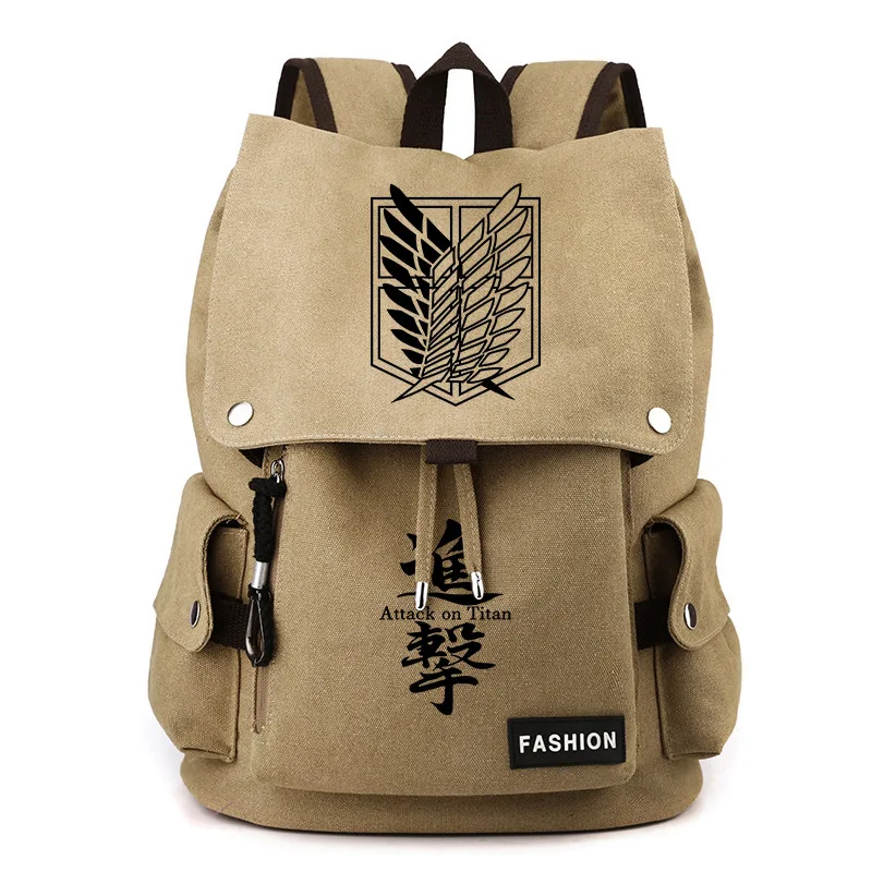 backpack travel us Together Expandable Baggallini Naples Convertible Backpack SUPER_MODEL: 309825 and a breathable mesh Color:Gold reflective head pearl Mylar gold collar