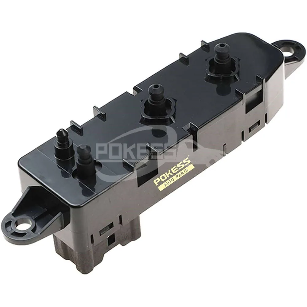 87066-1AB0A Cars Seat Switch for NISSAN