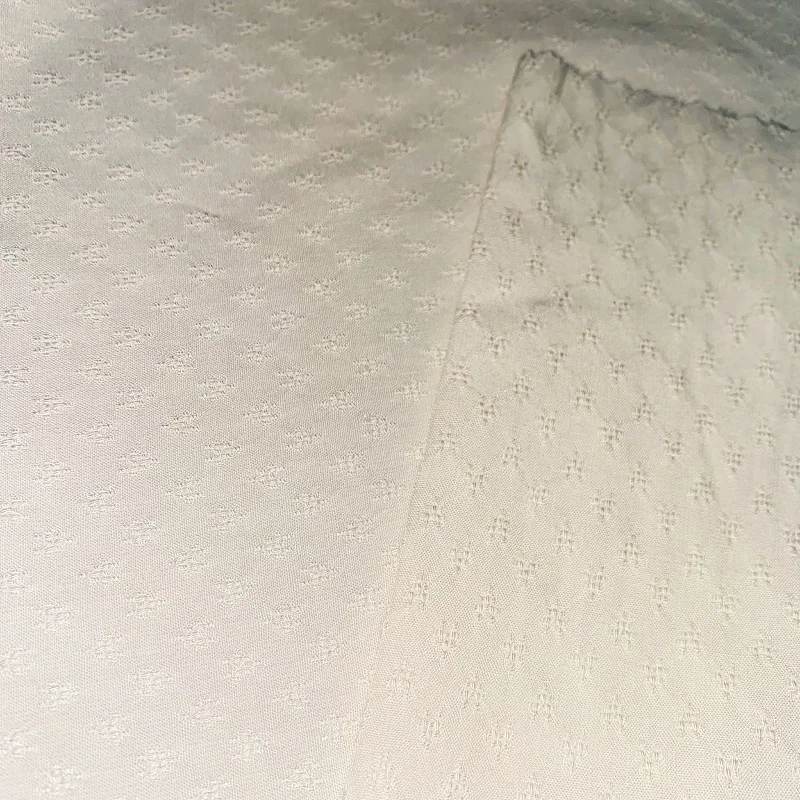 Новый продукт, ткань 100% вискоза, 45*45/120*80, жаккардовая окрашенная ткань