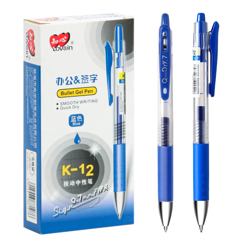 ありん！【新品】リゼネレート対応　同型マイクロニードルペンチップ10個付き ありん様専用！【新品】リゼネレート対応 同型マイクロニードル