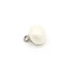 Sliver Pearl