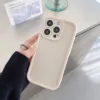 สีขาวแอนทีค