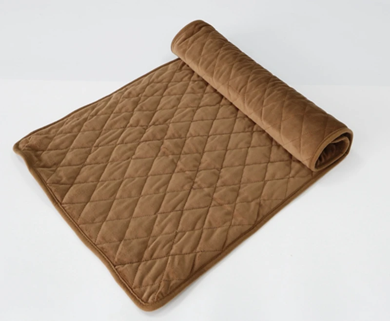 Weighted heating pad.JPG