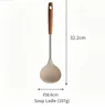 Soup Ladle