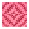 Rojo claro