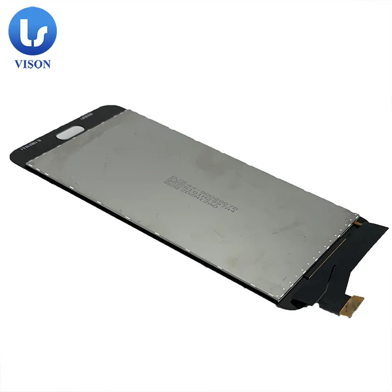 LCD Screen for Samsung J7 Prime 2 G611 Display Assembly Touch Screen Repair Parts