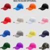 Custom Color
