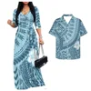 FC0409-blue