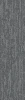 Grey02