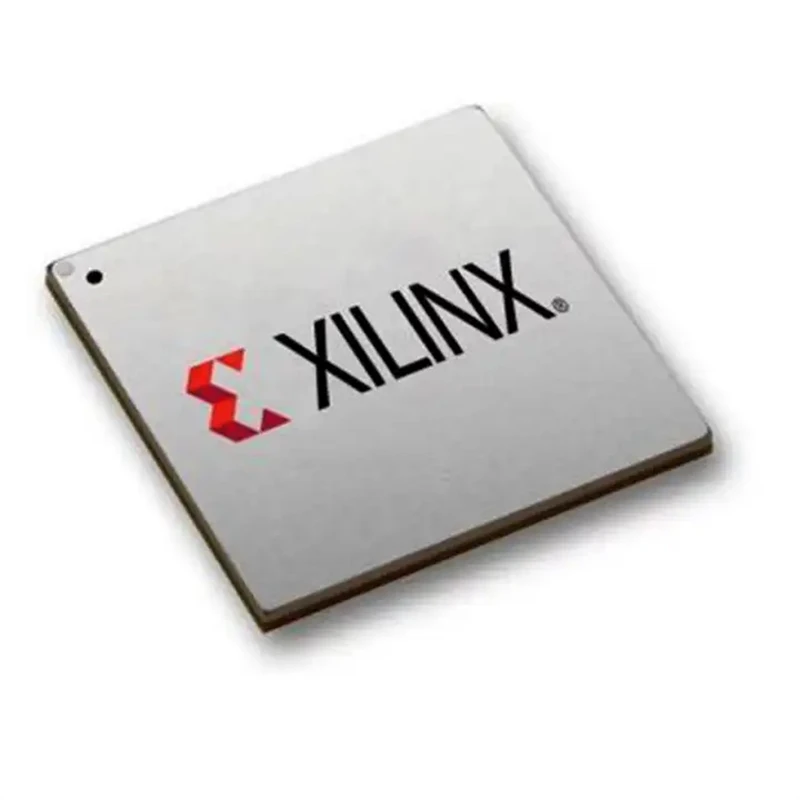 XC6SLX9-2TQG144I 144TQFP XILINX Programmable Logic Chip