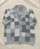Camicia grigia