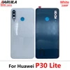 P30 Lite with camera white 24MP