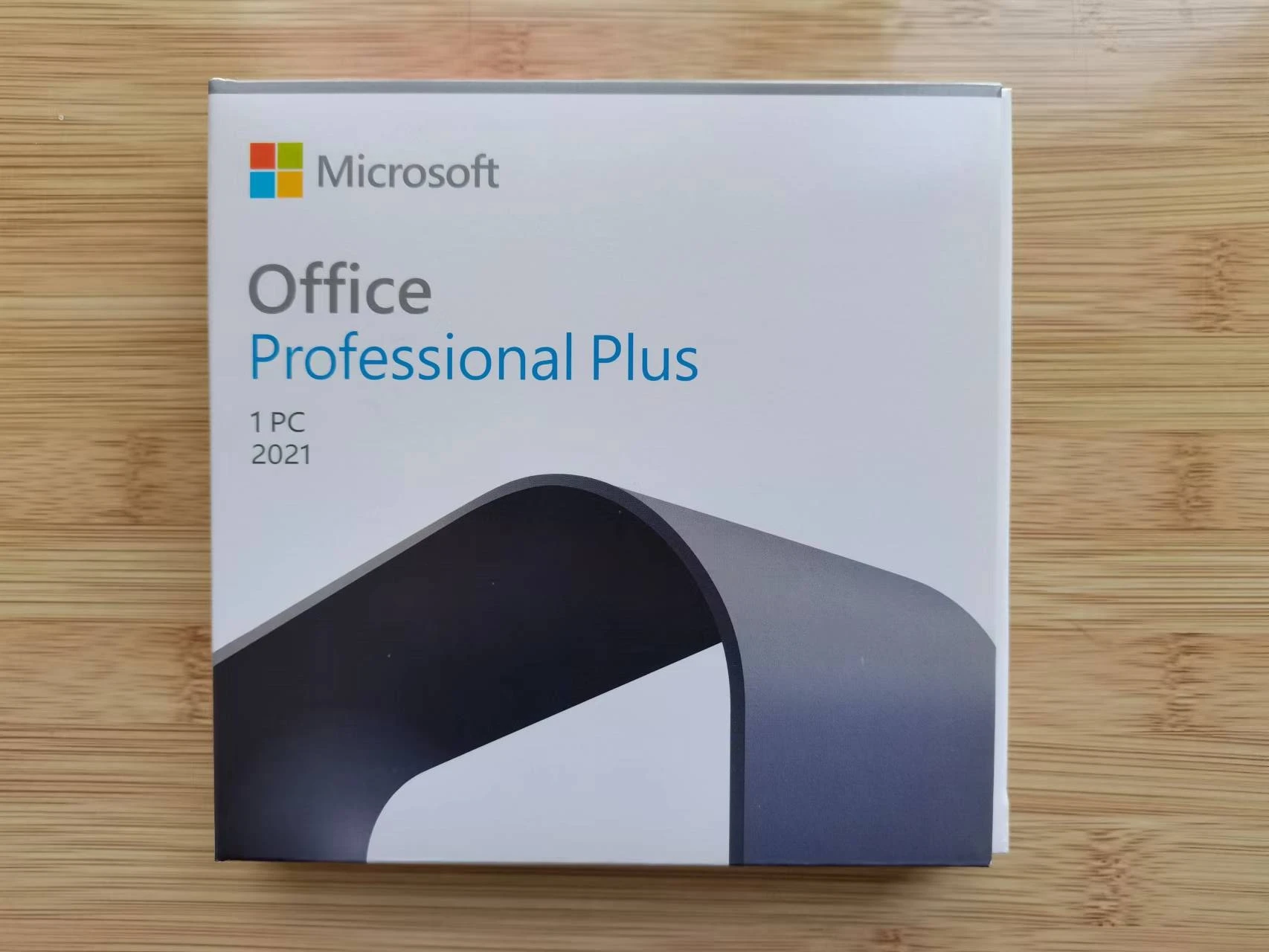 Office 2021 Pro Plus Multi-language Usb 3.0 Full Package Online ...