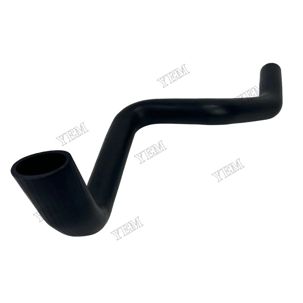 Tube 201-1266 Fit for Caterpillar C18 Engine 5