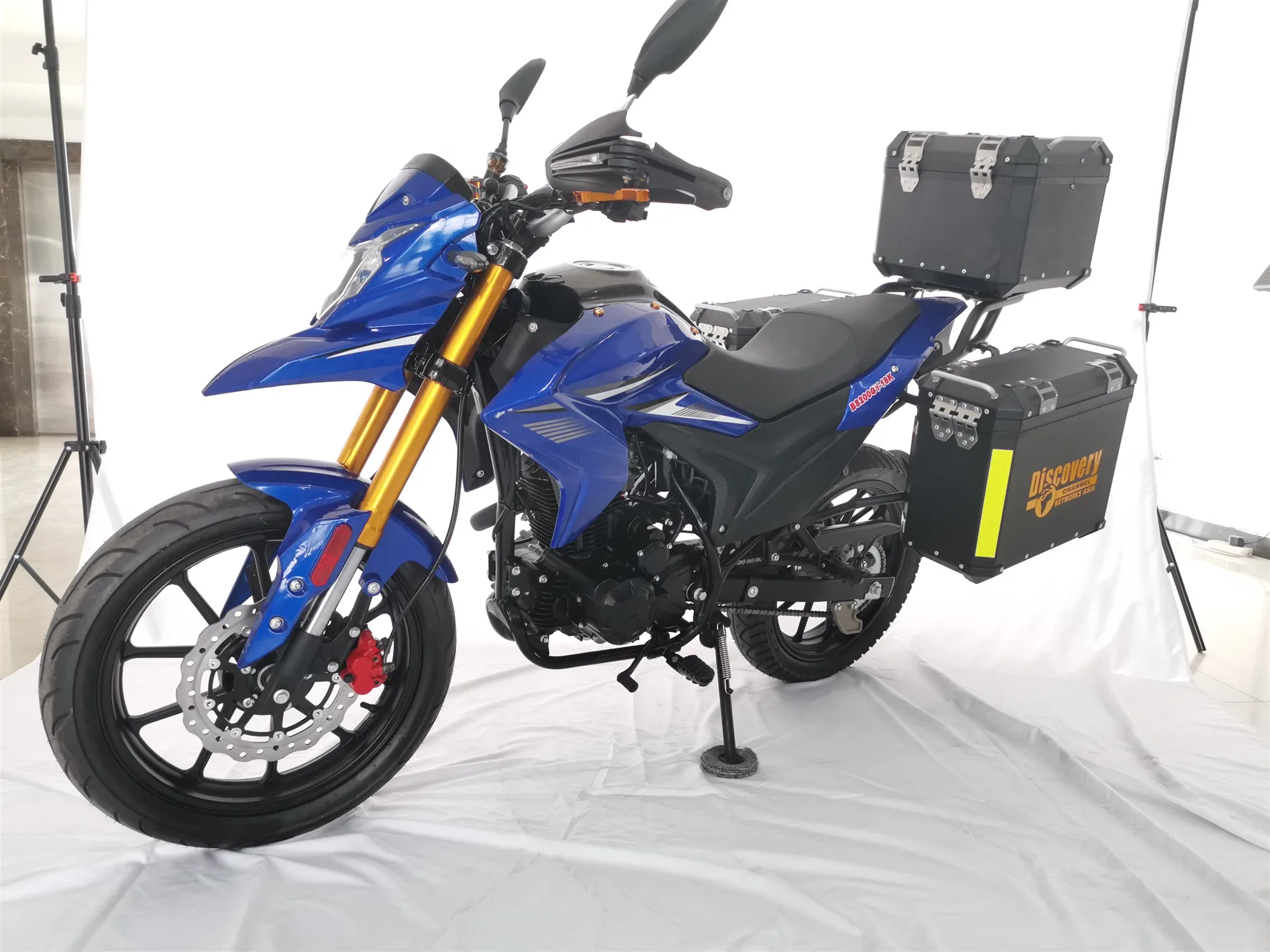 Coleman Powersports Ct200u Mini Coleman Mini Bike Sportsman