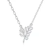 NP7142-silver