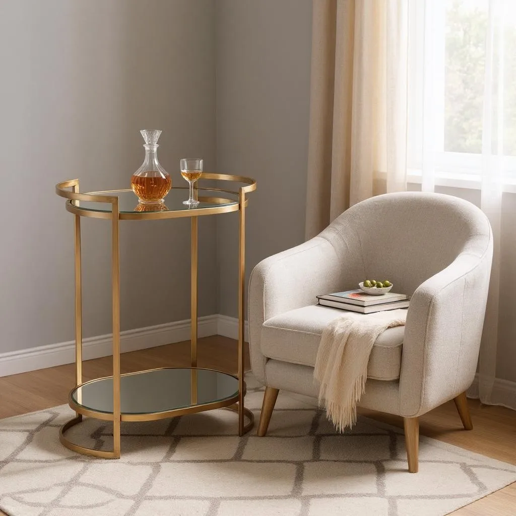 //sc04.alicdn.com/kf/H37d8d1d54d8f41b28cdc391097887d9fY/285090937/H37d8d1d54d8f41b28cdc391097887d9fY.jpg_100x100