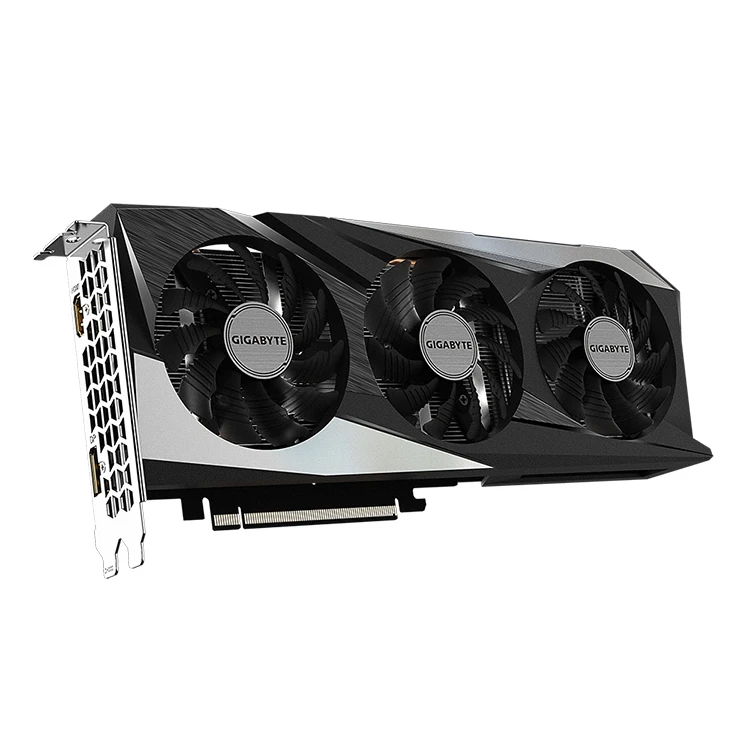 RX 6500XT GAMING OC 4G 04.jpg