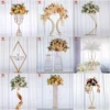 hot sales flower stand