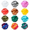 Colores personalizados