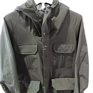 Factory Supply Women's Long Sleeve Welder Welding Flame Retardant Cotton Oeko-Tex Certified Safety Shirts