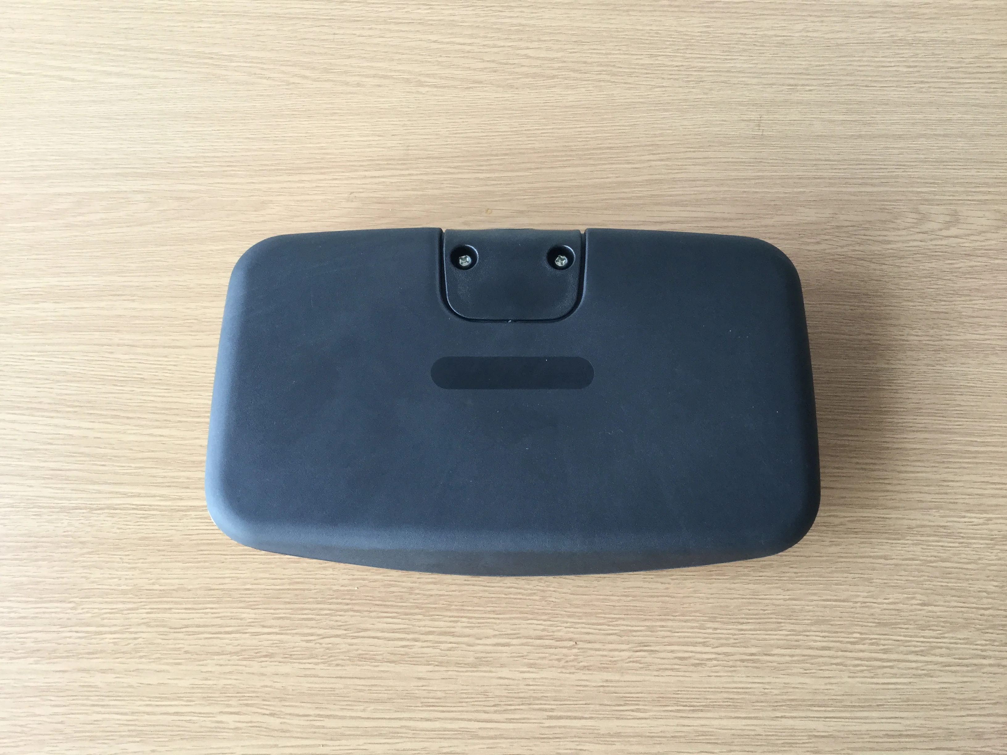 Truck Rear View Mirror 1916866 for Scania Truck