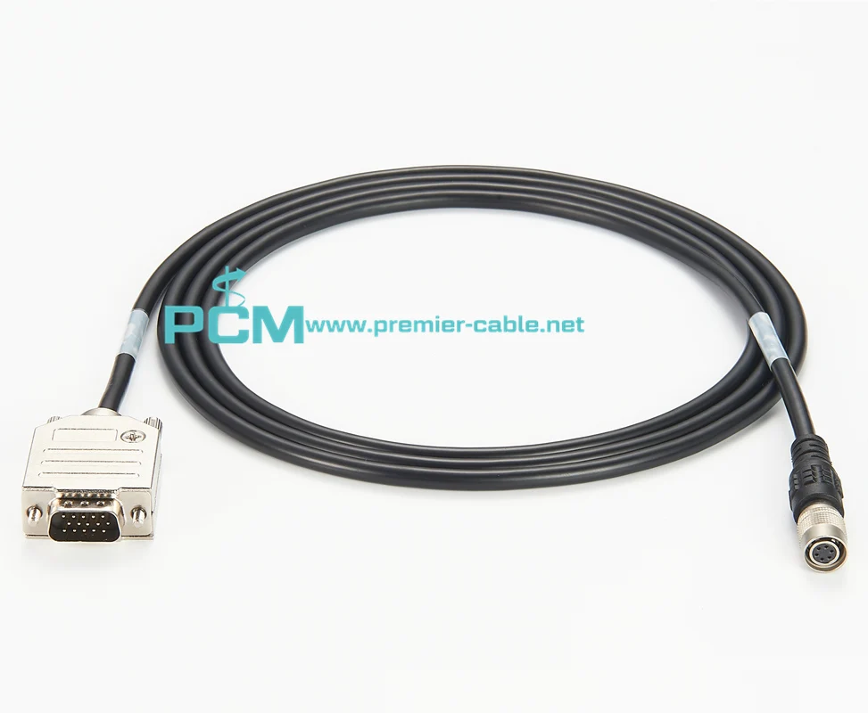 industrial camera cable 1.jpg