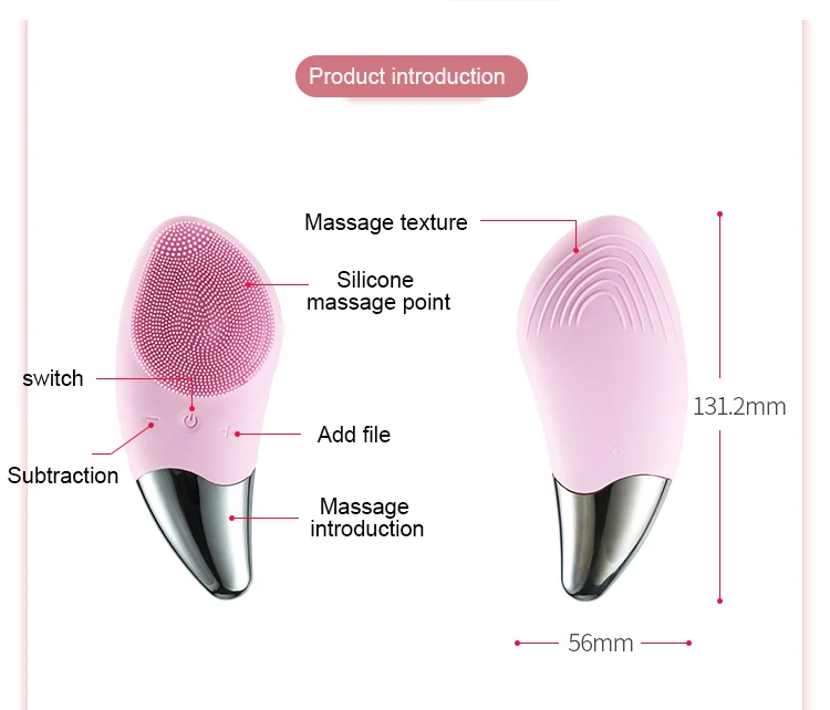 Facial Cleansing Brush 6.jpg