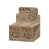 Set completo 6 pezzi