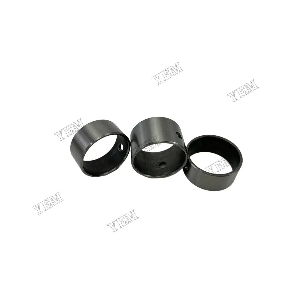 Camshaft Bushing Fit for Weichai ZH4102Y4-1 Engine 3