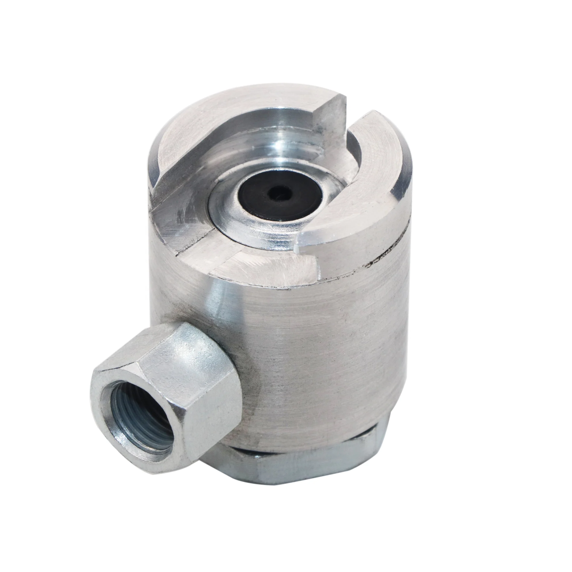 SYD-946 Grease Gun Adapter - High Quality & Versatile