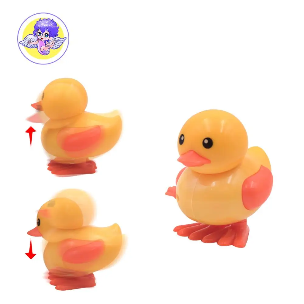 Personnalise En Plastique Peu Sautant Jaune Bebe Jouet De Canard A Vendre Buy Jouet Sautant Canard Liquidation Bebe Canard Jouet Canard En Plastique Bebe Product On Alibaba Com