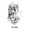 TH-562