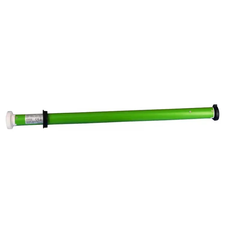 roller blinds motor dooya.jpg