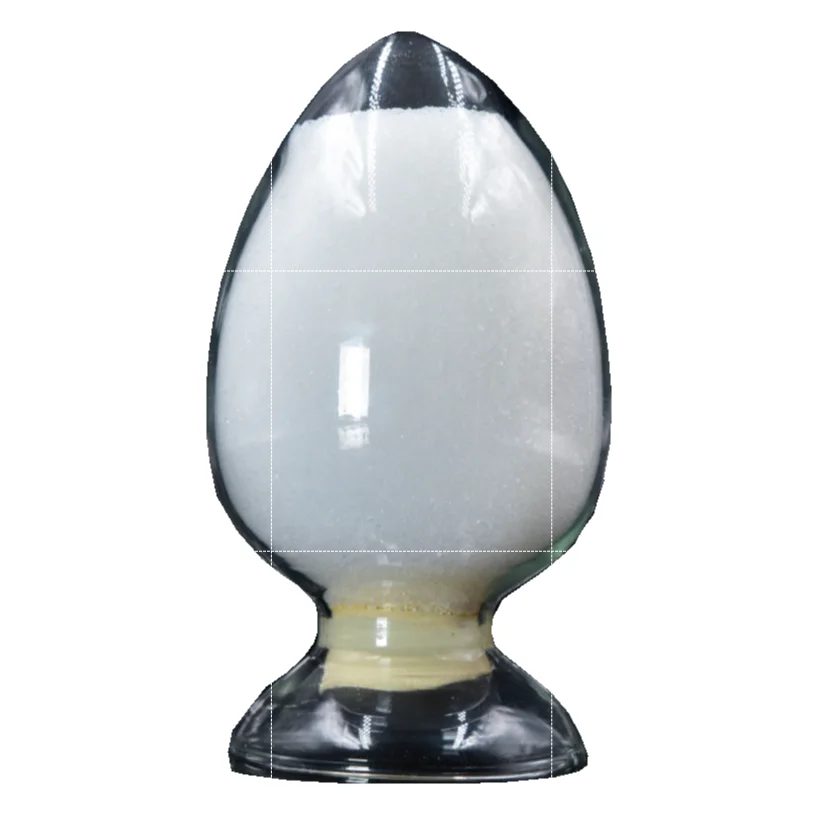 Silica Gel Filtering Sand Decolorizing Deodorizing Pyrolysis Oil/Diesel/Base Oil Color Bleaching Powder