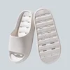 D4413- Gris