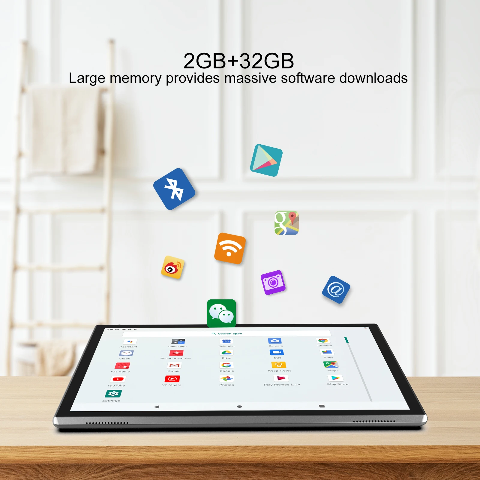 10.1 Inch Tablet ブラック 新品未開封 Amazon.com : 10 inch Tablet Android 14 Tablet PC, 10.1