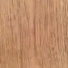 Teak