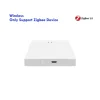 Wireless Hub