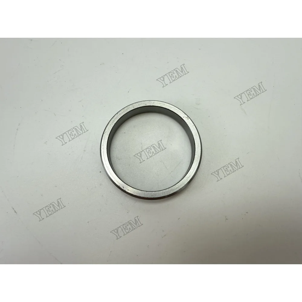 Exhaust Valve Seat for Caterpillar 3034 Aftermarket Engine Parts 2