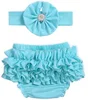 SET180404 Bleu