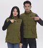 Green VET