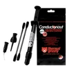 Conductonaut metallo liquido 5g