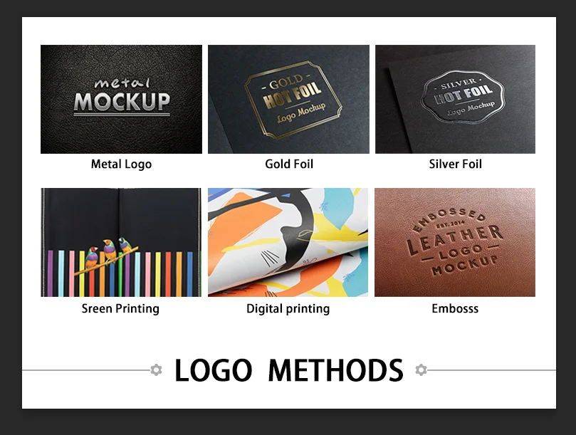 500-1000 шт. набор для Покера из Веганской кожи