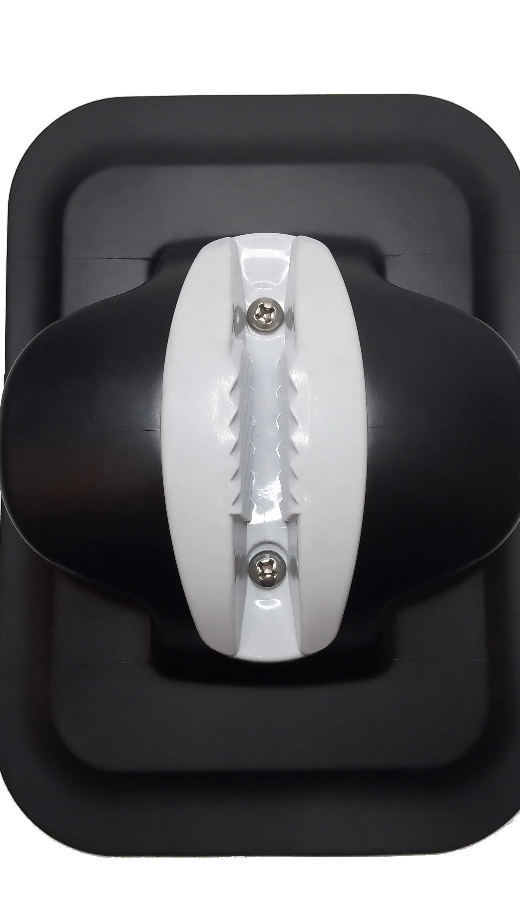 Inflatable Boats Roller Anchor Pvc Anchor Roller Kayak Inflatable Boat